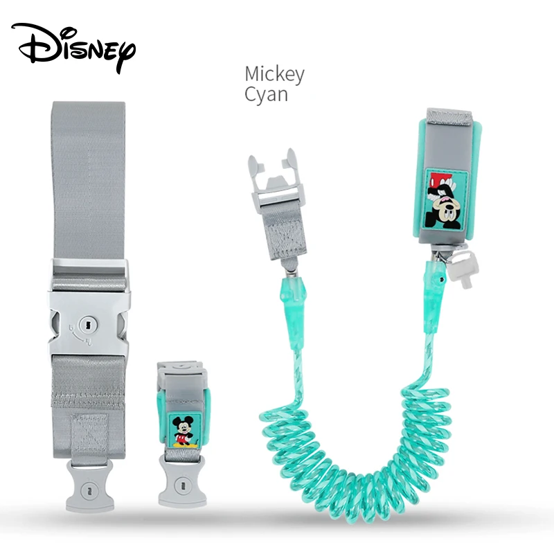 Детский браслет на запястье для путешествий детский ремень безопасности | Мать и