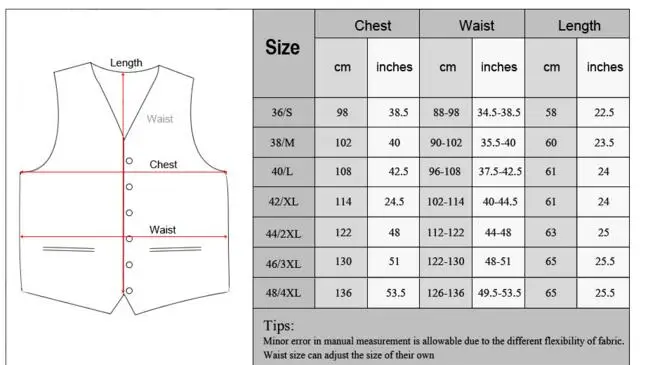 Мужской Атласный жилет с запонками и бантом 8 цветов|mens suit vest|dress vests for mensuit vest |