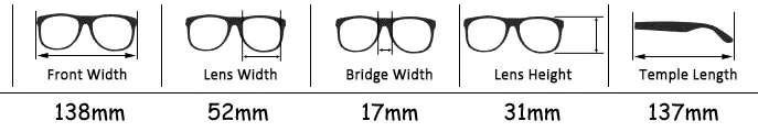 

EV Fashionable Unisex TR90 Reading Glasses Brand Men Presbyopia Lens Glasses Strength +1.0-+4.0 Reading glasses glass EV 1192