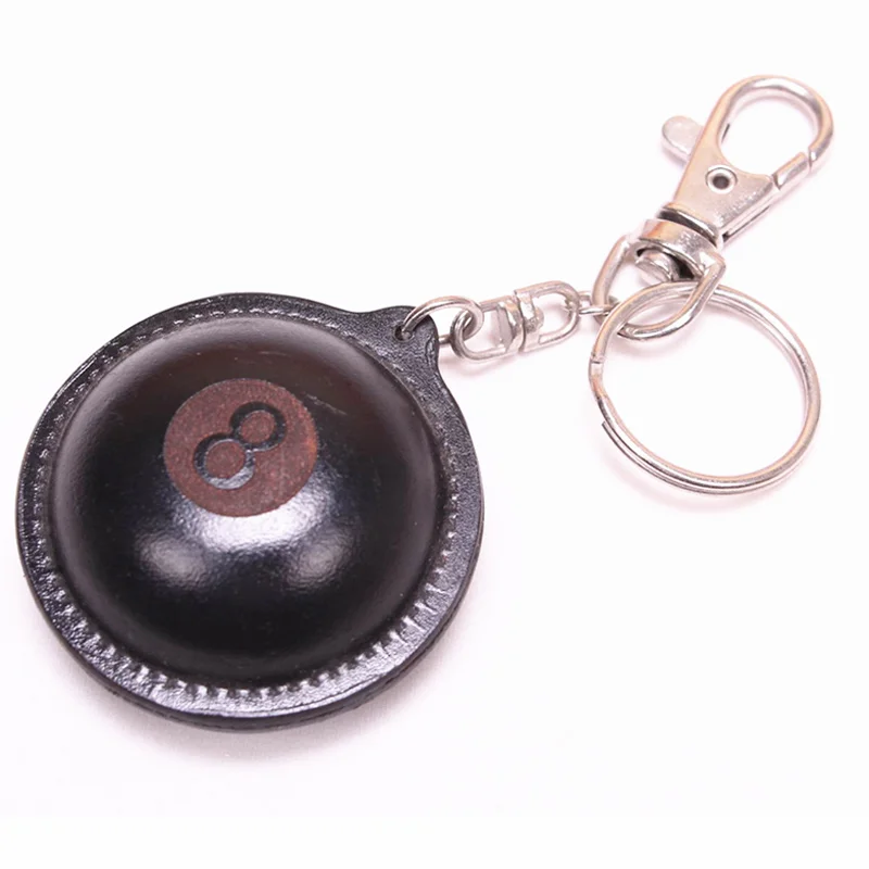 Новый инструмент для бильярдного стола Snooker кия аксессуары ключа черный