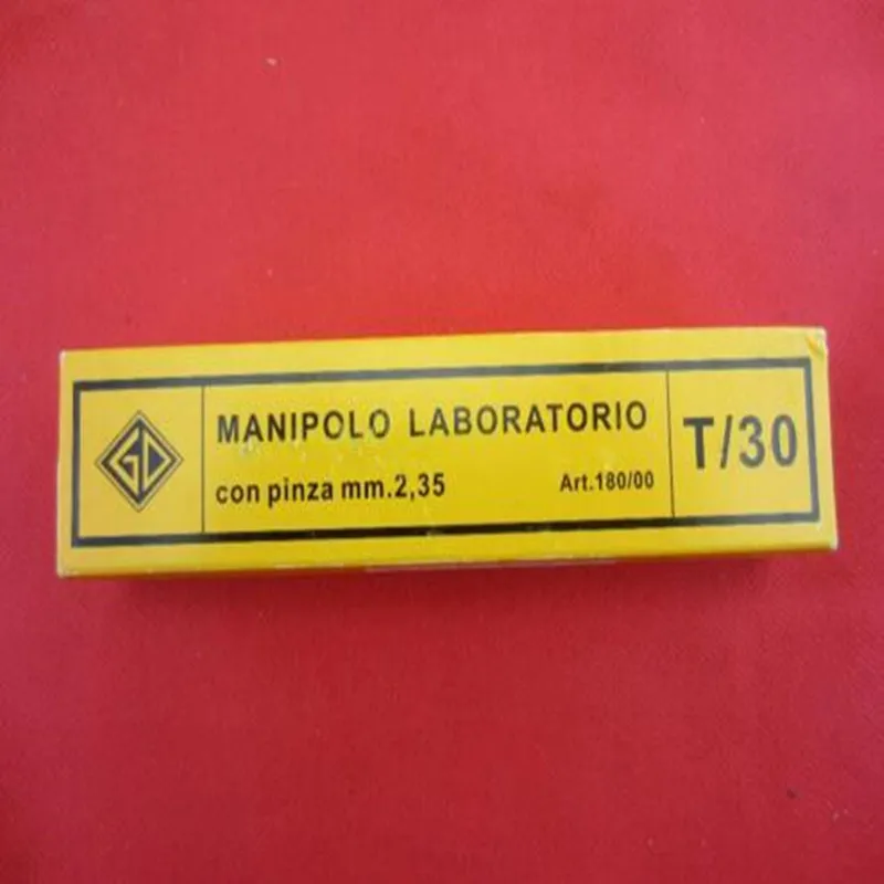 Вращающаяся быстросменная ручка T/30 подходит для FOREDOM гибкий вал Ювелирная