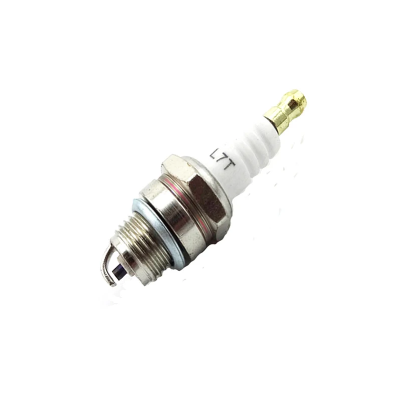 XLSION Aftermarket 3 шт. Свеча зажигания L7T для 47cc 49cc 2 тактный карманный велосипед мини