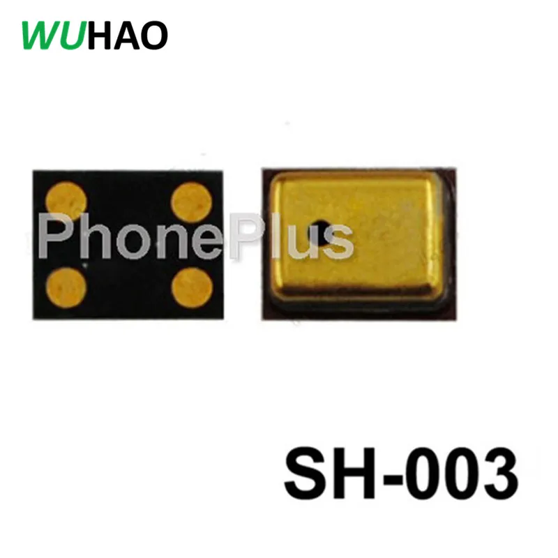 Микрофон для Sony Xperia ION LT28 LT28i LT28h Arc S LT18 LT18i LT26 LT26i микрофон передатчик Внутренний |