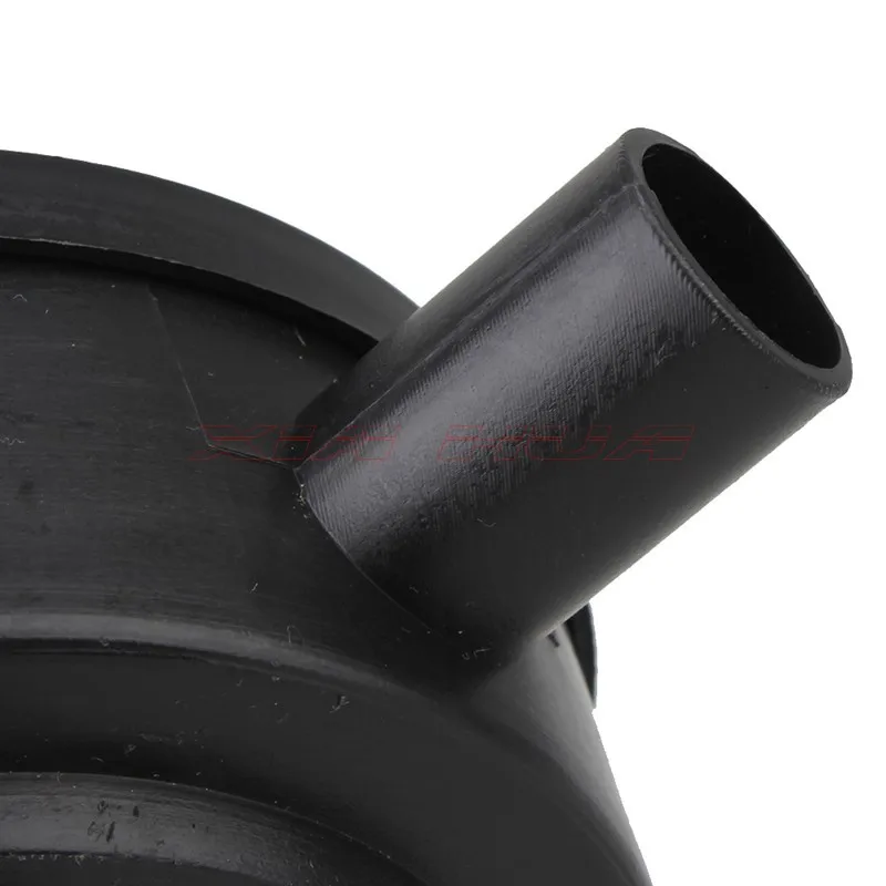 Воздушный Впускной глушитель фильтра компрессор воздуходувка насос 0 56 дюйма