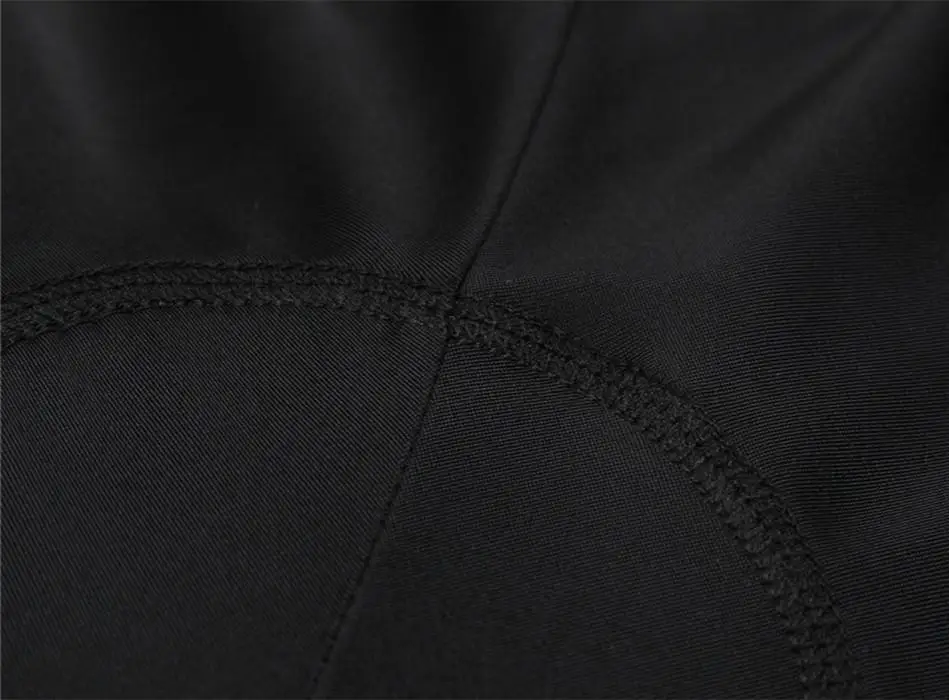 Weimostar Pro велосипедные шорты женские командные гоночные спортивные велосипедные шорты гелевые мягкие противоударные MTB велосипедные шорты бермуды ciclismo