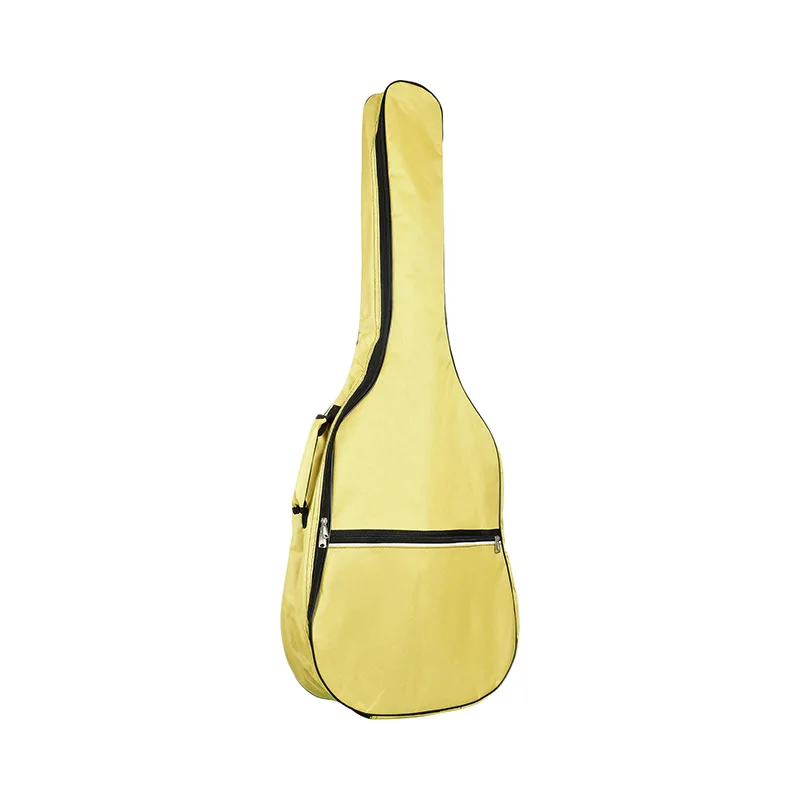 Case for classic guitar MARTIN ROMAS ГК 1|Детали и аксессуары для гитар| |