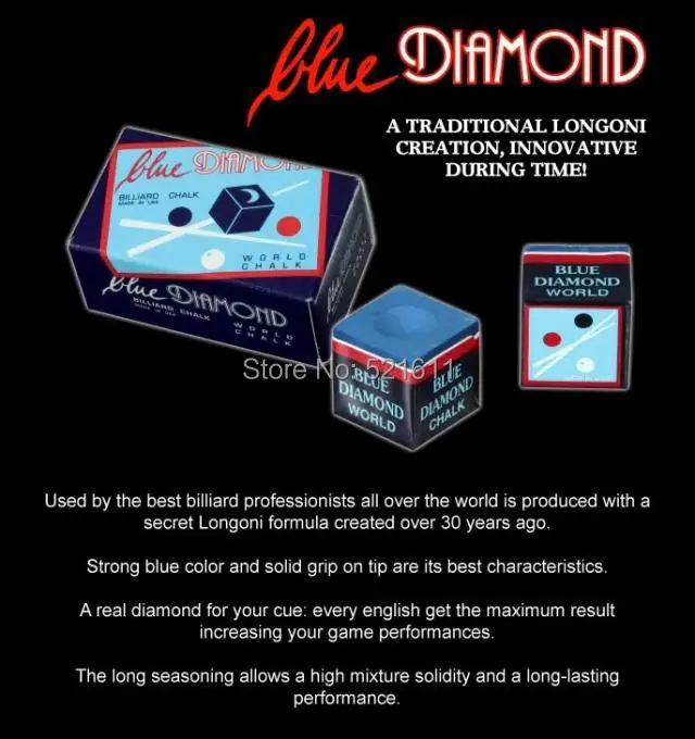 Бесплатная доставка! 2 шт./лот оригинальные профессиональные металлические мелки