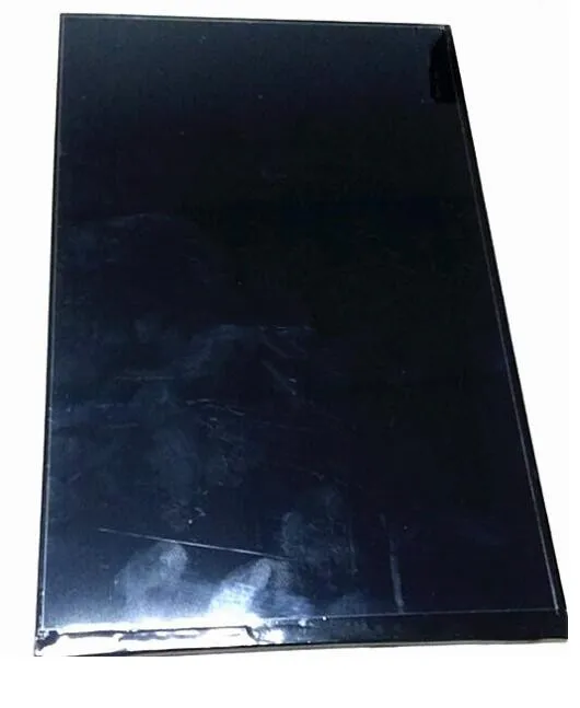 NoEnName_Null B080UAN01.4 новый оригинальный бренд Auo 8 0 дюймов TFT ЖК дисплей экран 45pin|screen