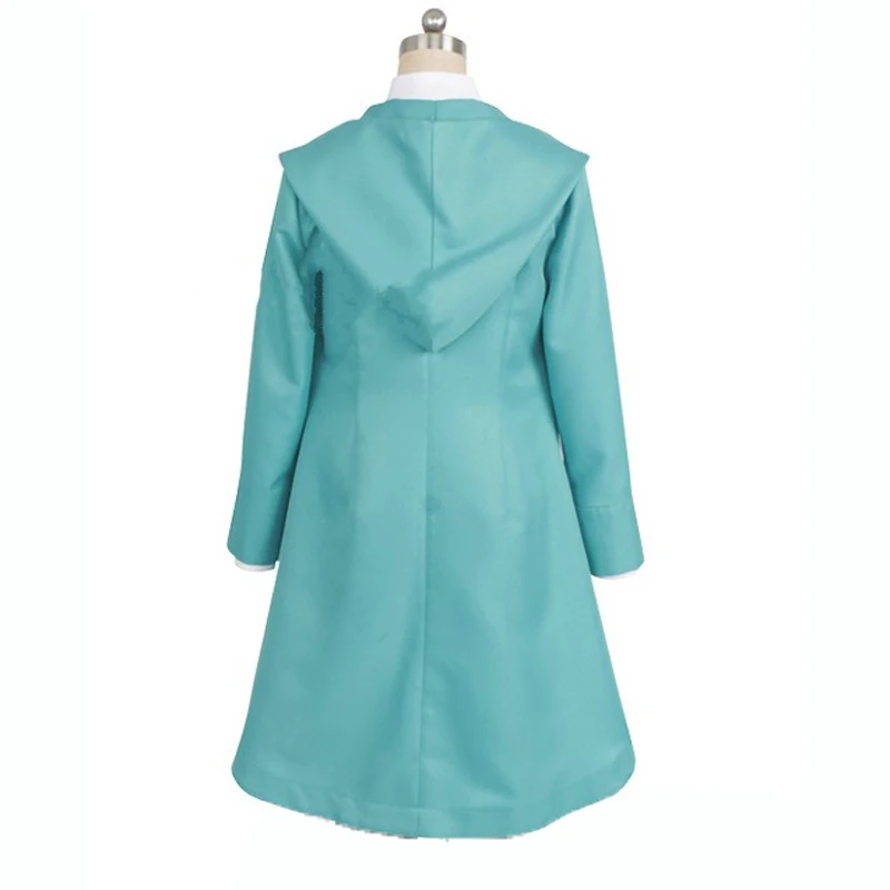 male noly coat Аниме! Японский голосовой актер дивизия рэп битва DRB Amemura Ramuda гипноз Микрофон легкий R костюм для косплея костюм - Цвет: male noly coat