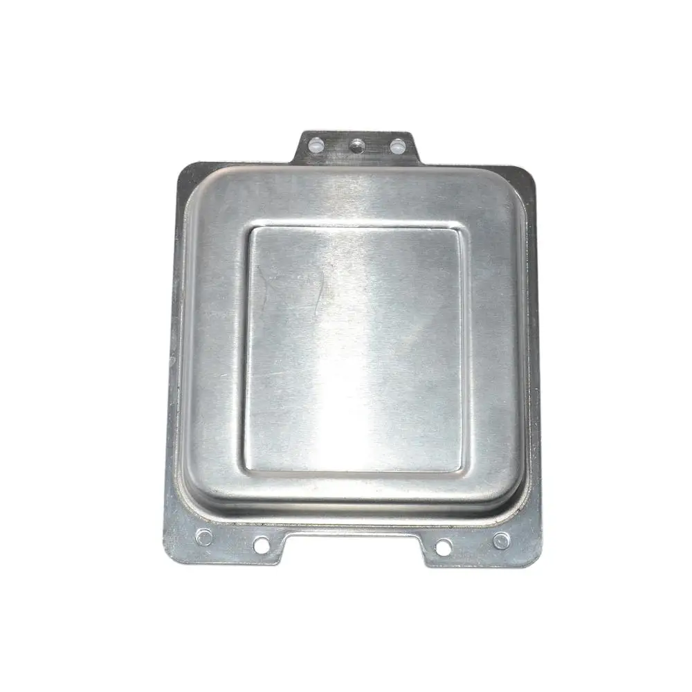 AP02 Новая Ксеноновая фара балласт блок управления 5DC00906000 5DC00906011 A2118708826 2118708826