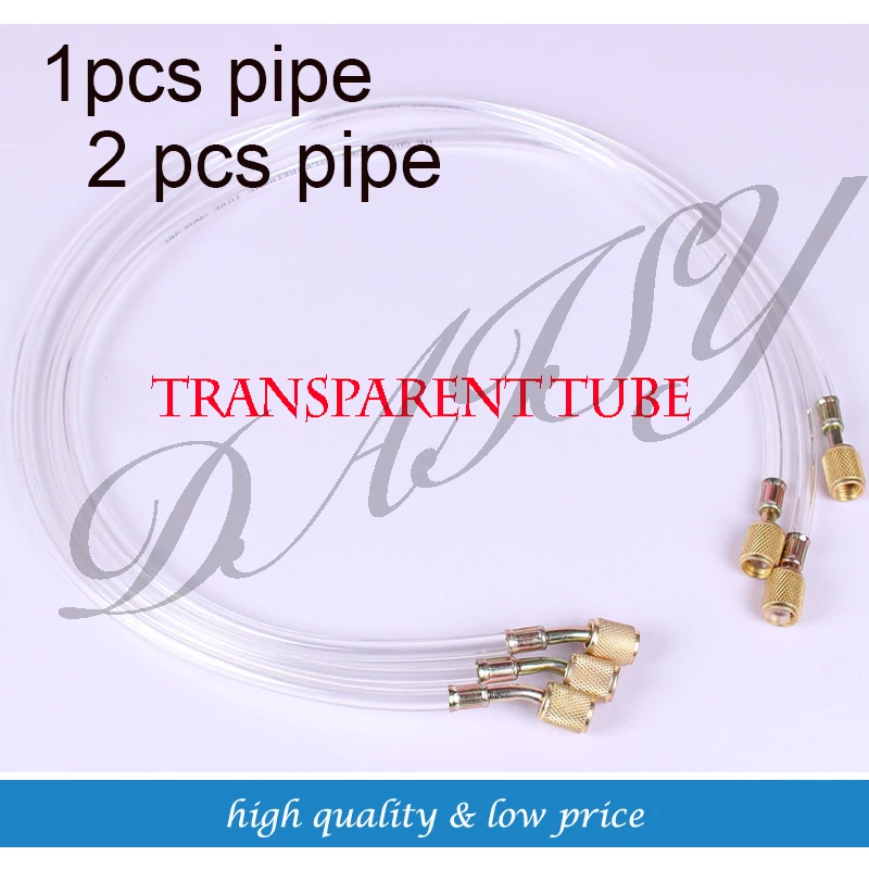 Зеркальное значение миниатюрный воздушный вакуумный насос 220 В компрессор ЖК