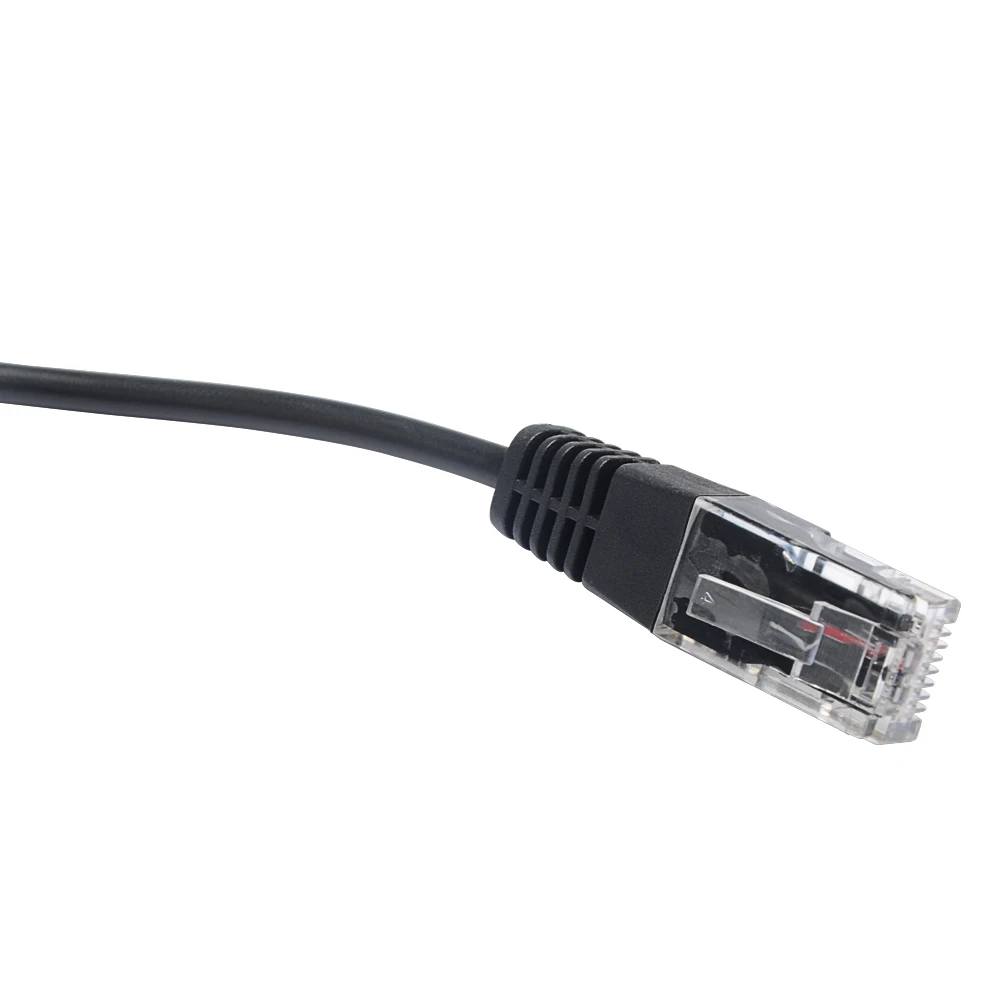 USB Кабель для программирования Baojie BJ-218 Zastone Z218 аксессуары мобильного радио