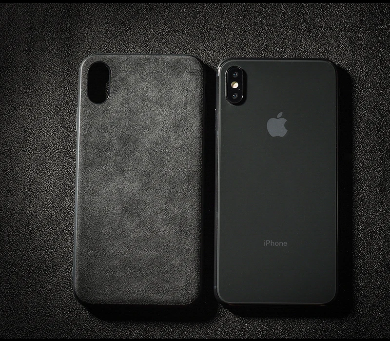 Чехол Nurburgring Super racing GTR для iphone 6 plus 7plus 8 8plus X XR XS Max 11 Pro, роскошный автомобильный кожаный чехол для телефона