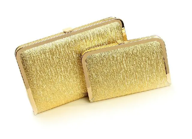 Бесплатная доставка! Новинка 2016 модная женская вечерняя сумка клатч в