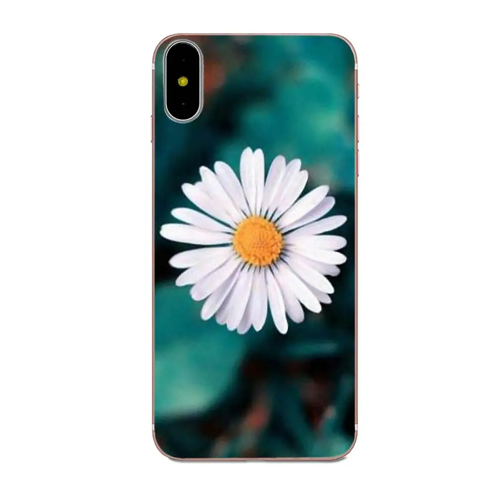 Для Xiaomi Redmi Note 2 3S 4 4A 4X 5 5A 6 6A Pro Plus Мягкий Силиконовый ТПУ прозрачный чехол для