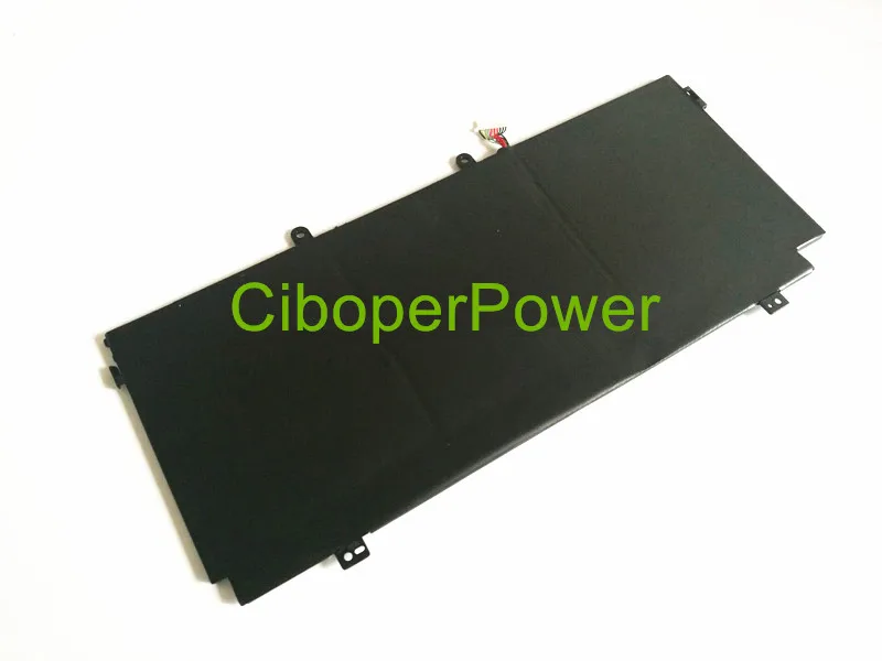 Оригинальная батарея для 859026-421 859356-855 HSTNN-LB7L SH03XL x360 13