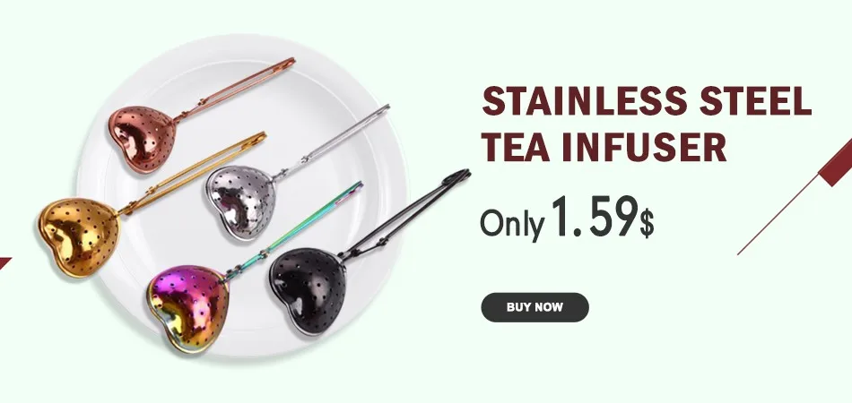 Высокая-конец Столовые приборы 4 шт./компл. градиент Нержавеющая сталь столовая посуда набор серебряных приборов посуды Ножи и вилка прямая