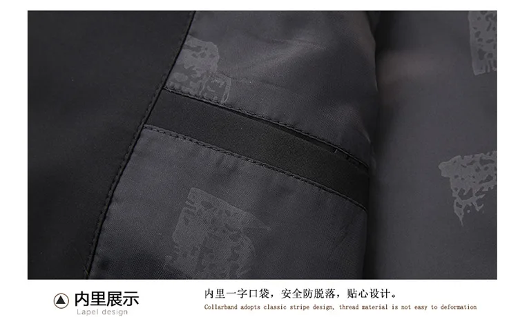 Бренд NewBang, 5XL, 6XL, 7XL, мужское зимнее пуховое пальто, большой размер, утиный пух, теплая толстая пуховая парка для мужчин, верхняя одежда