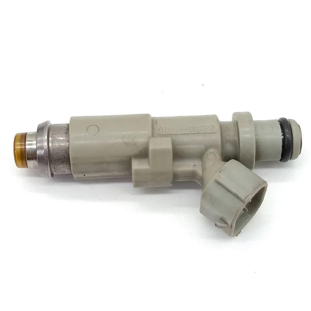 Высококачественный топливный инжектор 23250-46070 23209-46070 для Toyota Crown 1JZGTR JZS171 370CC 2325046070