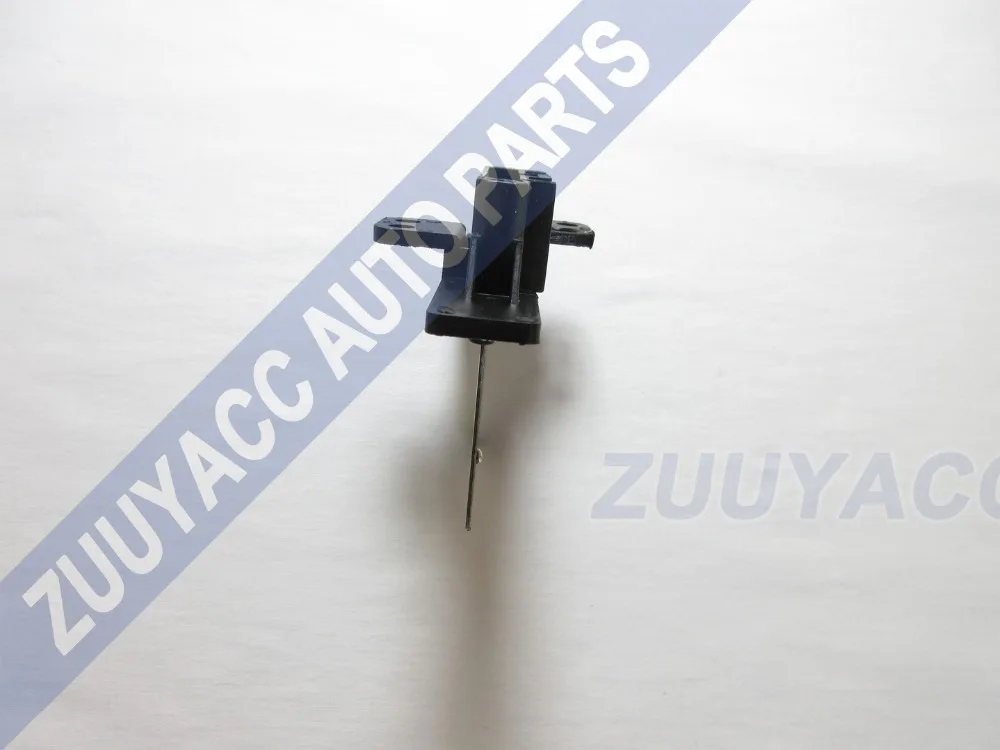 Воздуходувка для Nissan Sylphy Bluebird MK2 U13 27150 62J60|Детали обогревателя| |
