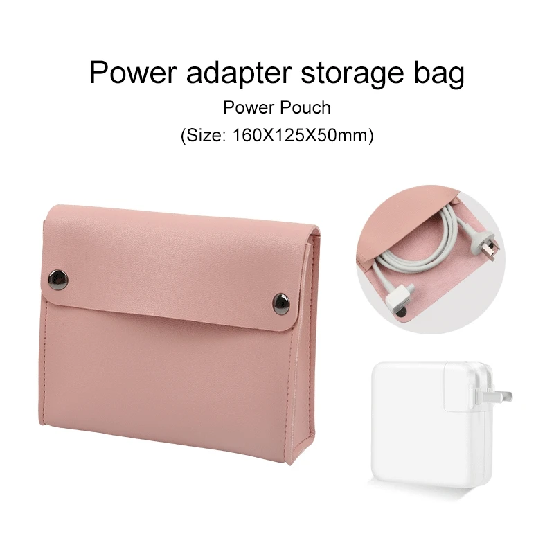 5 в 1 компл. Эксклюзивный дизайн модная сумка для ноутбука MacBook Air 11,6 дюймов/MacBook Air 12 дюймов/MacBook Pro/Air 15,4 дюймов