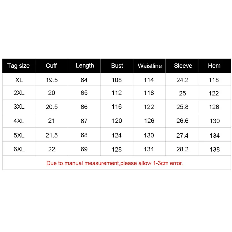 2019 summer new large size women's elegant O-neck short-sleeved chiffon solid color blouse slimming thin wild |
