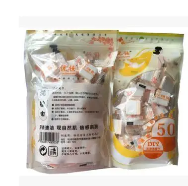 

High-end Convenient 5000pcs Outdoor Travel Disposable Magic Compressed Towel Nonwoven Pill Towel Hand Towel Papper Mask