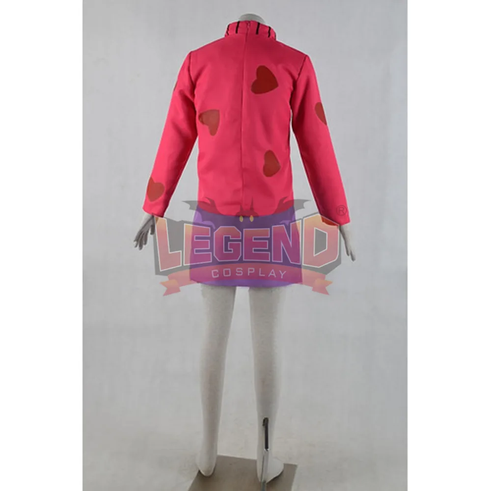 Женский костюм для косплея Гравити Фолз|cosplay costume|costume for womengravity falls cosplay |