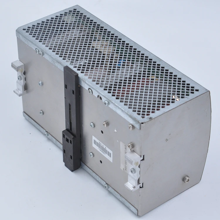 LAMBDA DRP600-1 Switching Mode Power Supply | Компьютеры и офис