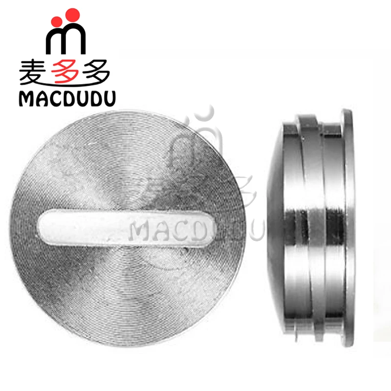 Аккумуляторная батарея с крышкой для беспроводной Bluetooth-клавиатуры G6 A1314 DH |