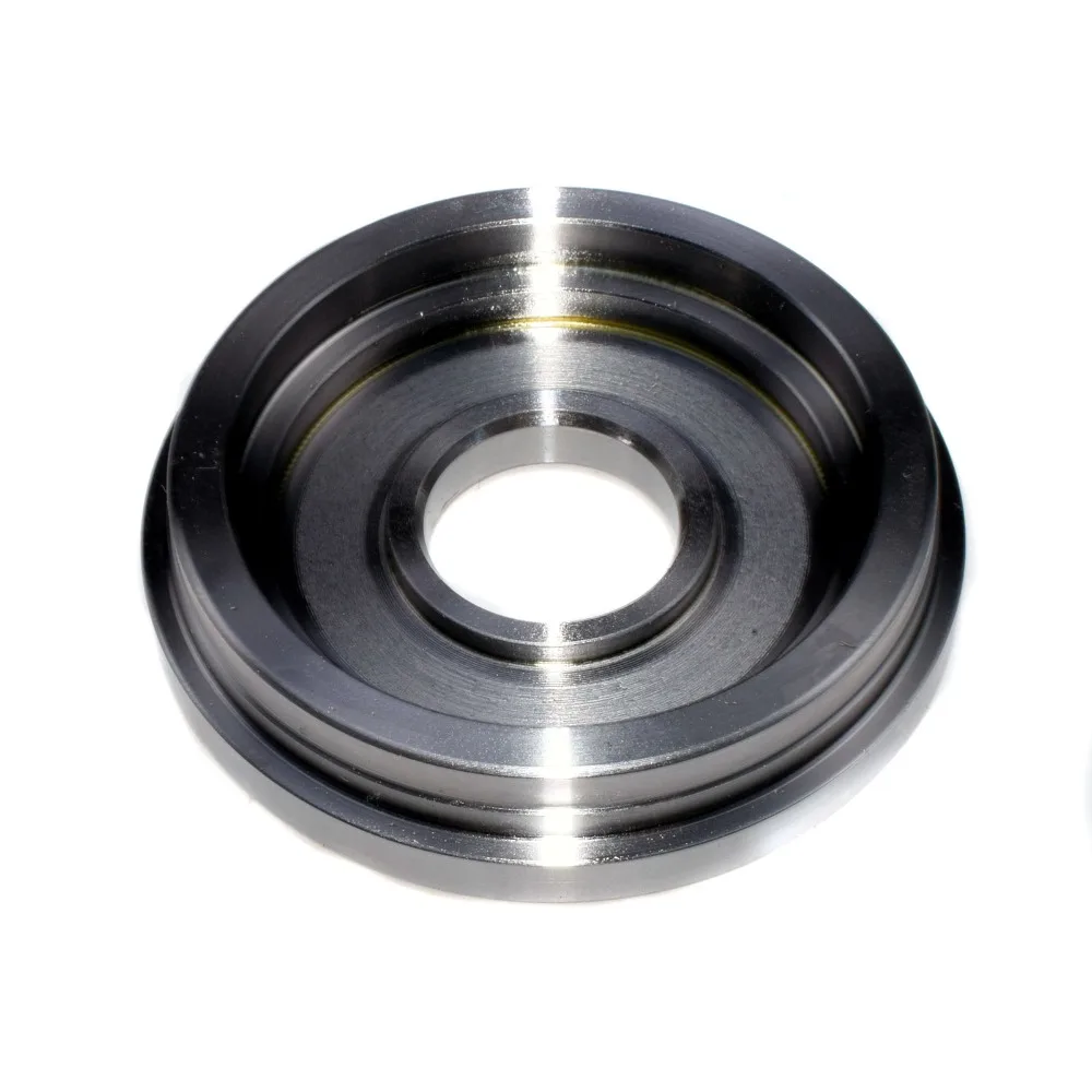 ISANCE Турбокомпрессор ремонтный набор Garrett для Dodge Cummins 5.9L Holset HX35 HX35W HX40W