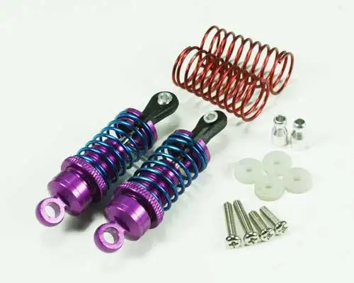 Модель CPV с дистанционным управлением автомобильная универсальная подвеска