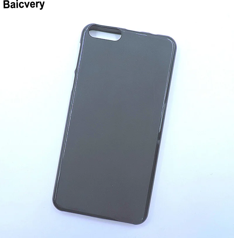 Мягкий матовый Силиконовый чехол Leagoo M7 5 дюйма ТПУ чехол-накладка мягкий цветной