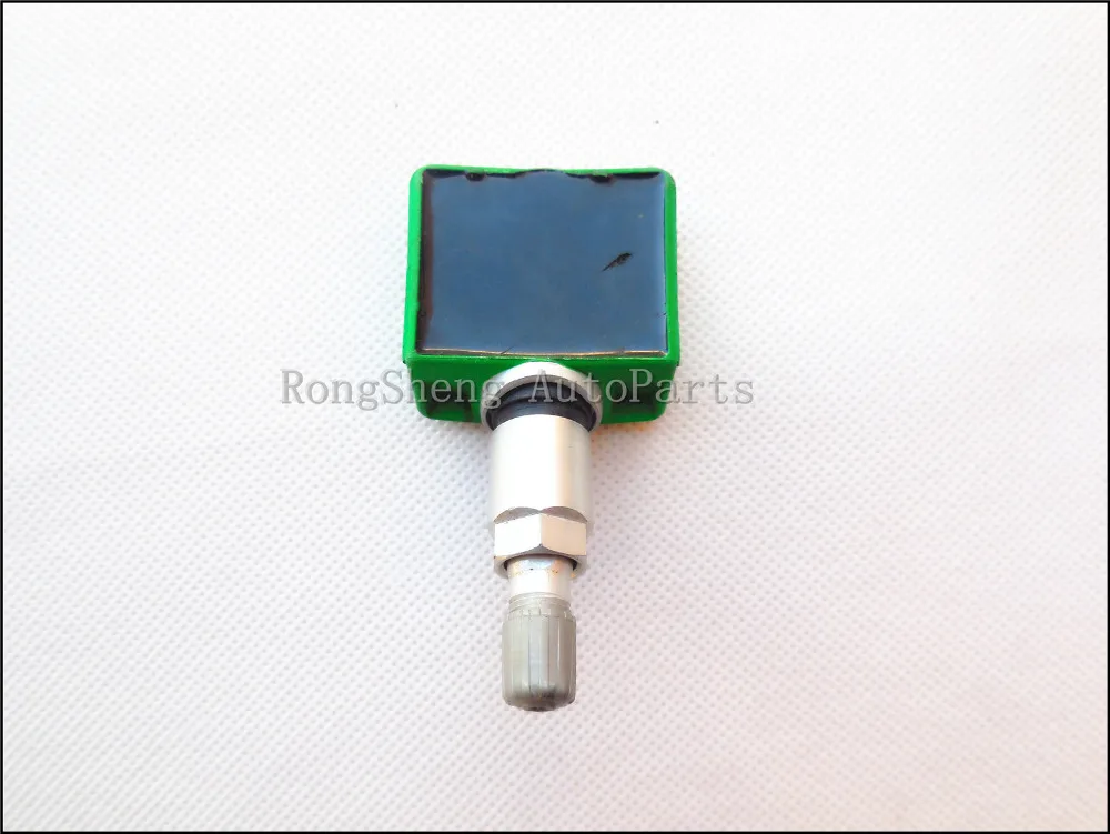 Датчик давления в шинах DPQPOKHYY для NISSAN INFINITI TPMS 40700JA01C импортирован из