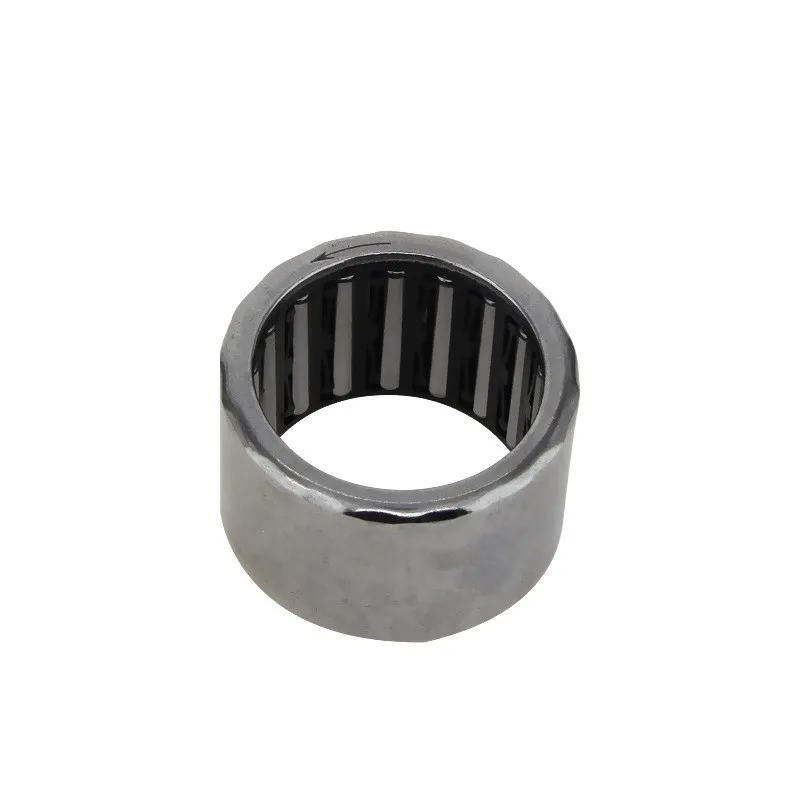 5 шт. HF0306 HF0406 HF0608 HF0612 HF0812 HF1012 HF1216 односторонний игольчатый подшипник роликовый |