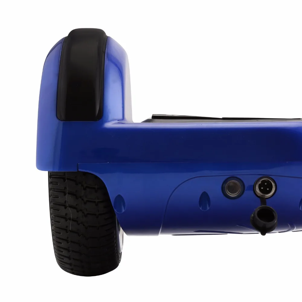 Ховерборды самобалансирующийся самокат электрический скейтборд oxboard за бортом