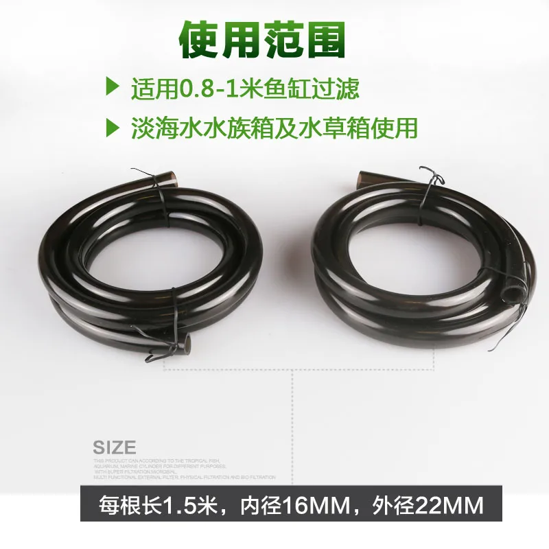 Лампа бактерицидная многофункциональная энергосберегающая 55 Вт 2000 л/ч|filter