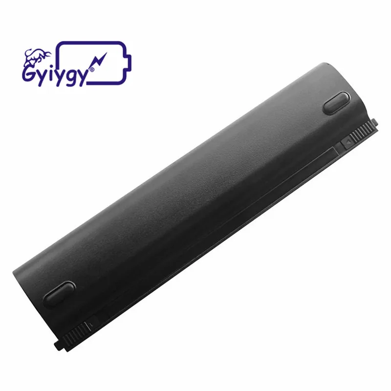 Батарея для Asus 1025 1025C 1025CE 1225 1225B A31 A32 ноутбук|battery for asus|asus batteryasus 1025c battery |