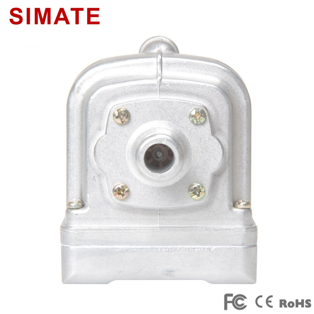 Simate 220 V 1500 W нагреватель двигателя & автоматический для автомобиля|engine preheater|heater for