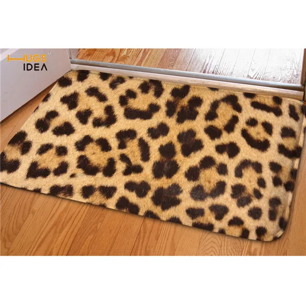 CC1612CN HUGSIDEA ковры 3D классный животный принт Дельфин Домашний напольный коврик для гостиной спальни нескользящий кухонный коврик коврики Tapis Alfombra - Цвет: CC1612CN
