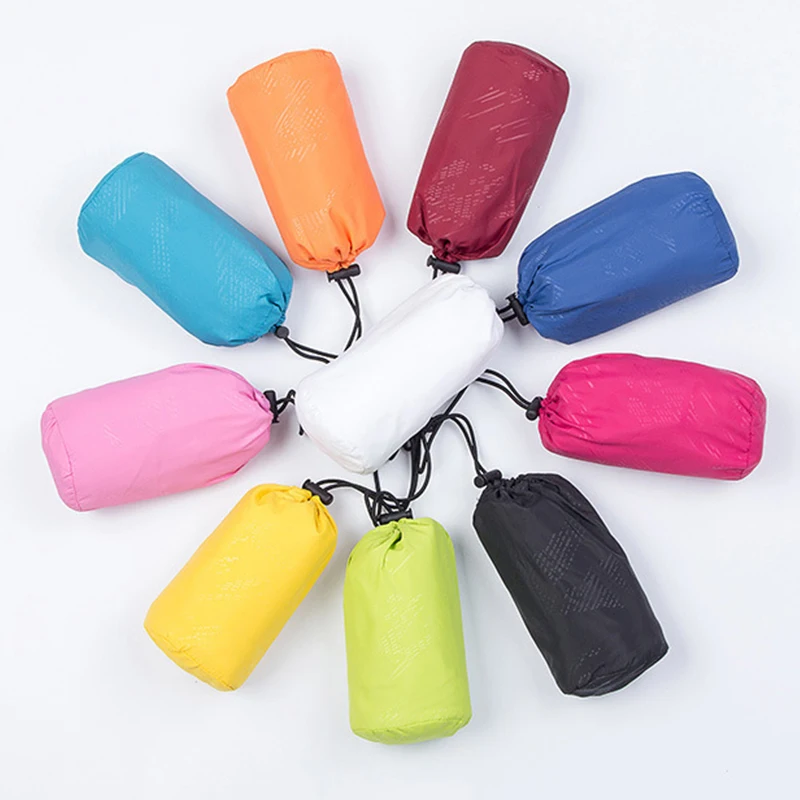 Водонепроницаемая велосипедная куртка для мужчин и женщин непромокаемый