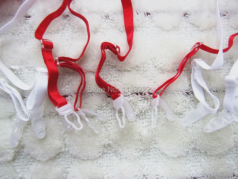 Женский сексуальный кружевной Цветочный Бандаж с бантом и тремя пряжками пояс