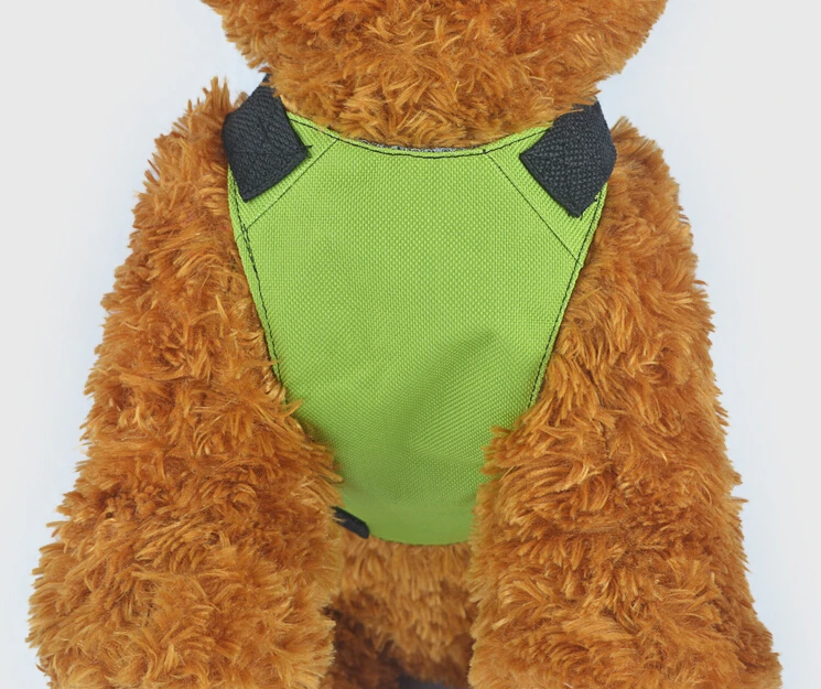 Многоцелевой поводок для собак в автомобиле милый ремни безопасности автомобиля