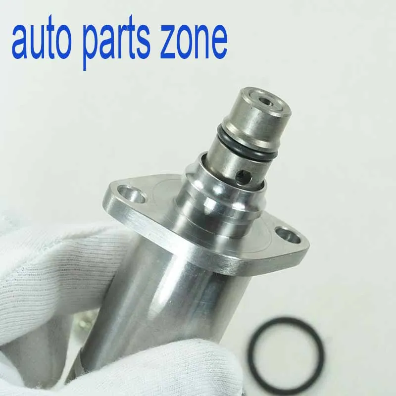 Клапан управления электронным давлением MH 294009 0120 2940090120 для Nissan Almera Murano Navara Pathfinder