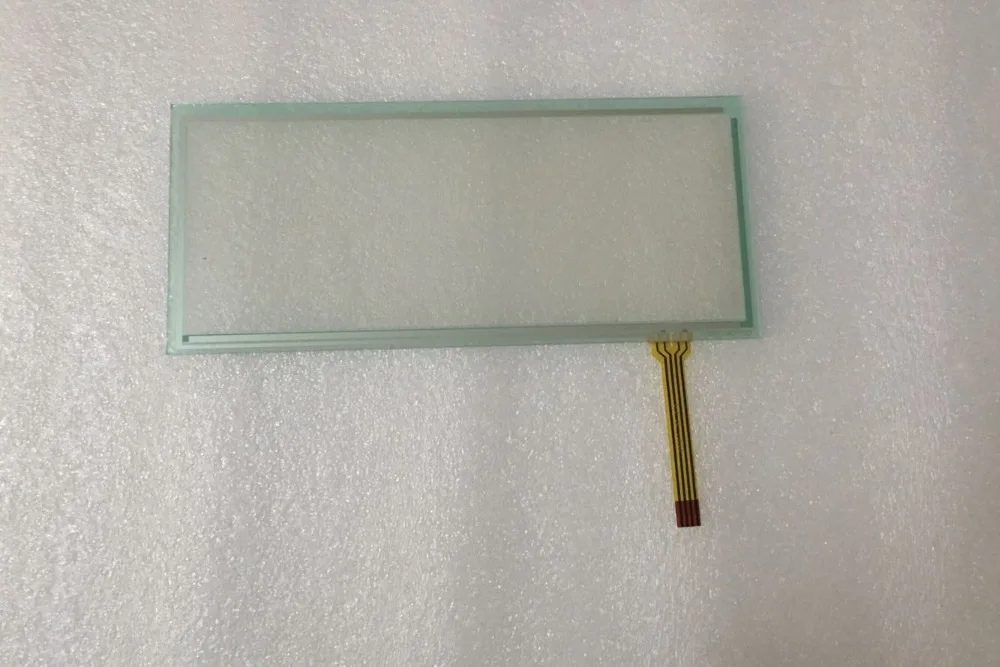 

Бесплатная доставка 100% новое и оригинальное PB-260C PB-C Сенсорный экран сенсорный Панель 8,9 дюйма Сенсорный экран