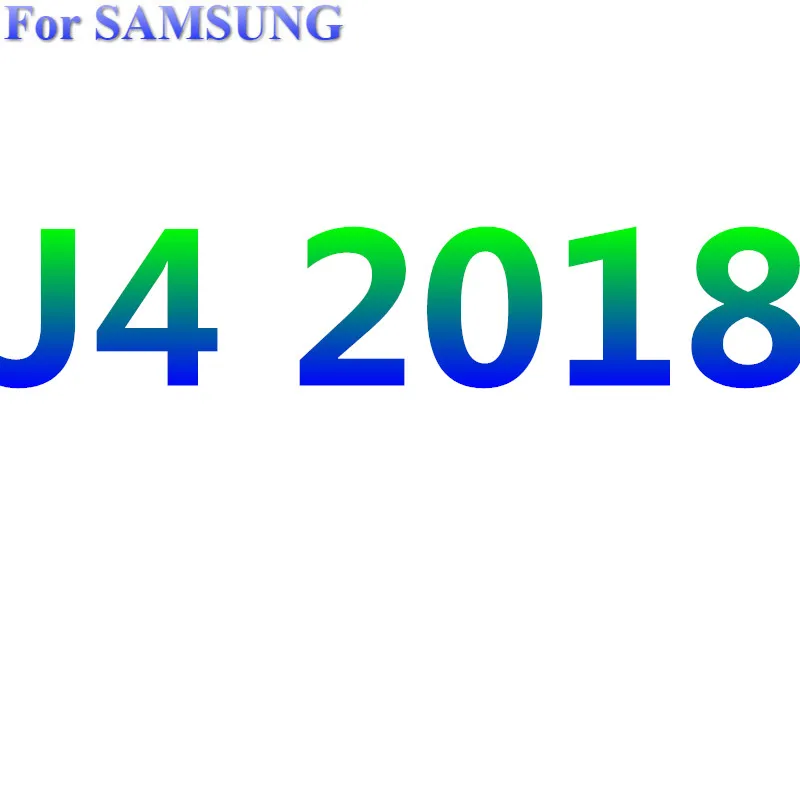 J4 ( J4 2018 ) Бабочка чехол с откидывающейся крышкой для Samsung Galaxy S8 S9 S6 S7 край S3 S4 S5 J7 J5 J3 J1 6 A3 A5 A8 A6 J4 плюс J6 A9 J2 J8 A7 - Цвет: J4 ( J4 2018 )