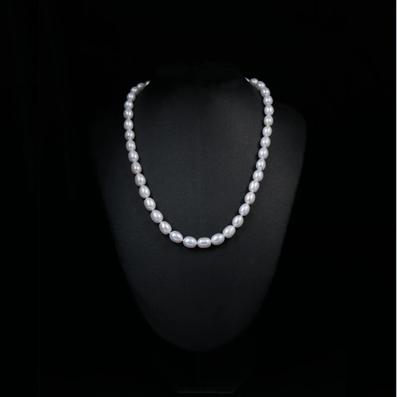 2017 новое поступление Женские Ювелирные наборы