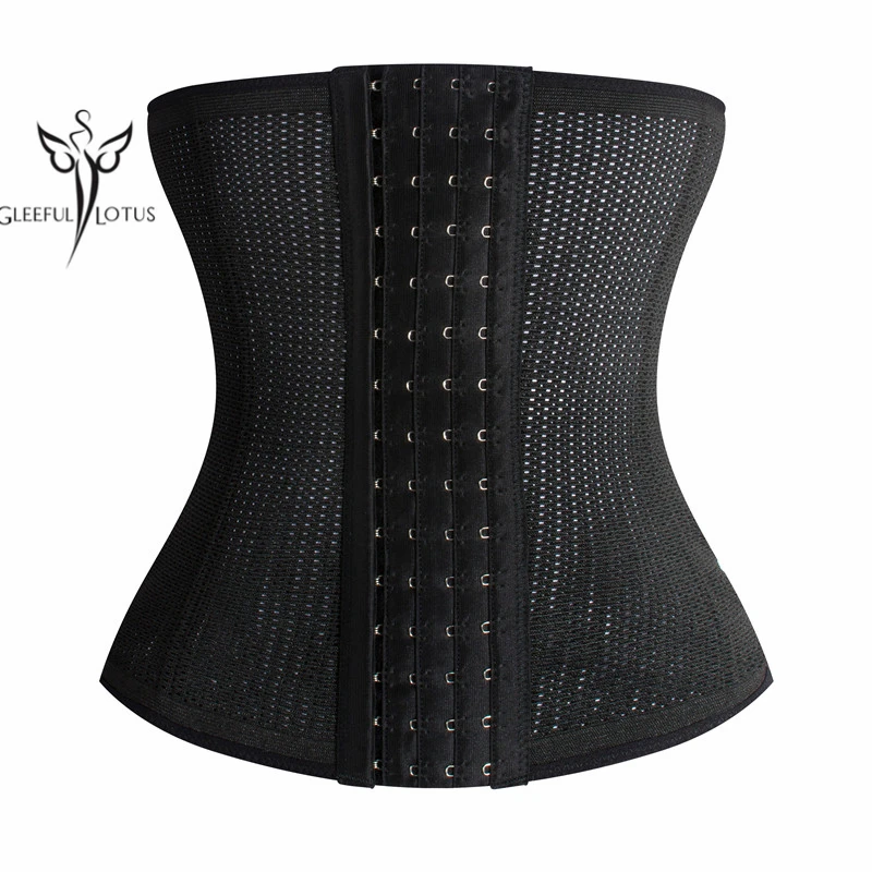 Женский корсет для похудения живота|corset corset|corset strapscincher waist |