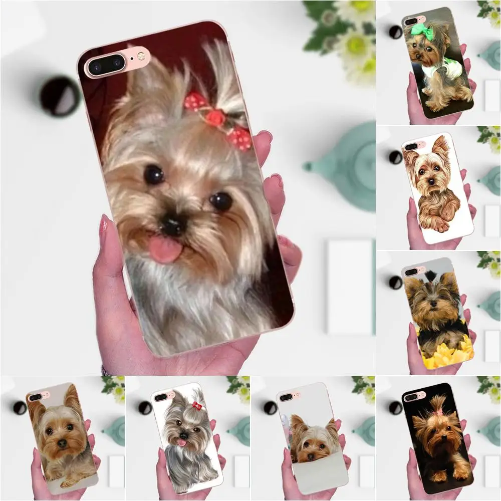 Для Huawei P8 P9 P10 P20 P30 Mate 7 8 9 10 20 Lite Plus Pro 2017 мягкий чехол для мобильного телефона