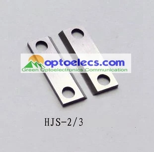 

Бесплатная доставка лезвие для HJS-02 HJS-03 Горячая куртка для зачистки